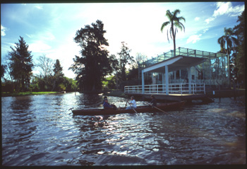 buenos aires-38.jpg